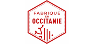 Fabriqué en Occitanie