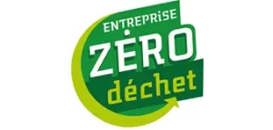 label environnement legno vini