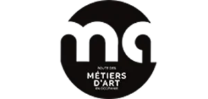 métier d'art