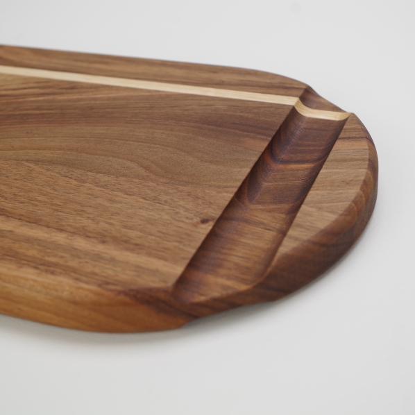 Planche de service – Triomphe