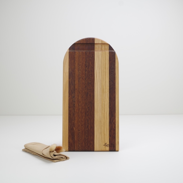 Planche de service – Triomphe