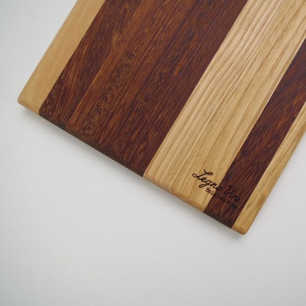 Planche de service – Triomphe