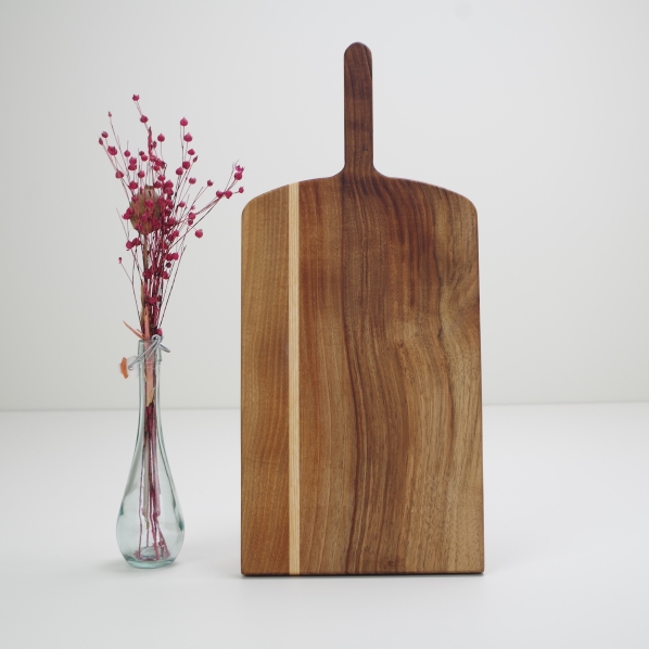 Planche de service – Vivaldi