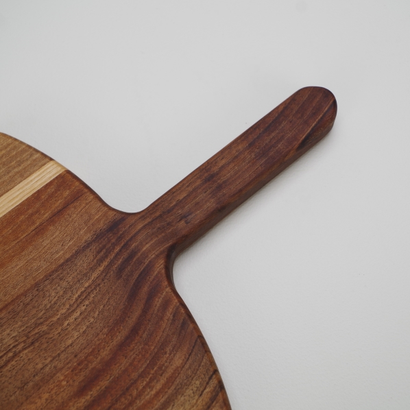 Planche de service – Vivaldi