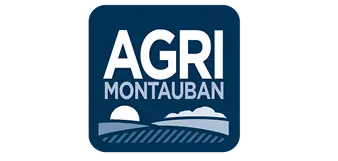 Partenaire Legno Vini projet sur mesure