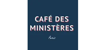 Partenaire Legno Vini projet sur mesure