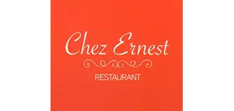 Partenaire Legno Vini projet sur mesure