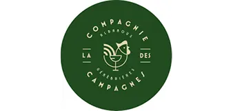 Partenaire Legno Vini projet sur mesure