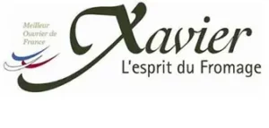 Partenaire Legno Vini projet sur mesure