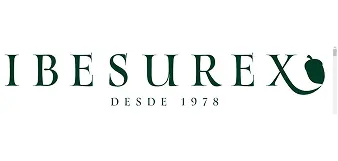 Partenaire Legno Vini projet sur mesure