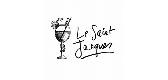 Partenaire Legno Vini projet sur mesure