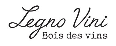 Legno Vini - Planches personnalisables