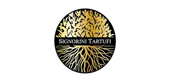 Partenaire Legno Vini projet sur mesure