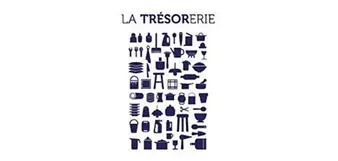 Partenaire Legno Vini projet sur mesure