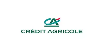 Crédit agricole