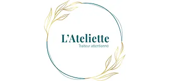 L'ateliette