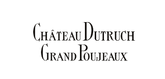 legno vini chateau dutruch