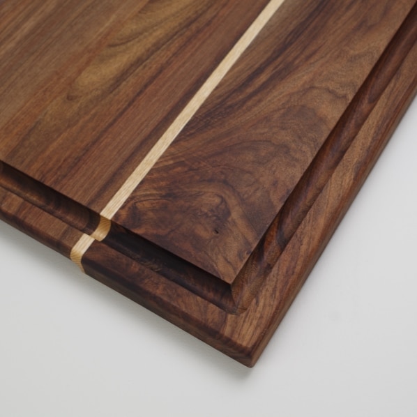 Planche à découper - Grilladin – Image 4
